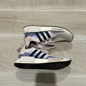 Adidas NMD R1 Boost size 8